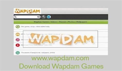 www.wapdam.com.|Wapdam Xxxsexvideo.com